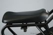 2024 Honda Ruckus In Stock Now! - 23012048 - 33
