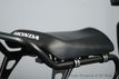 2024 Honda Ruckus In Stock Now! - 23012048 - 34