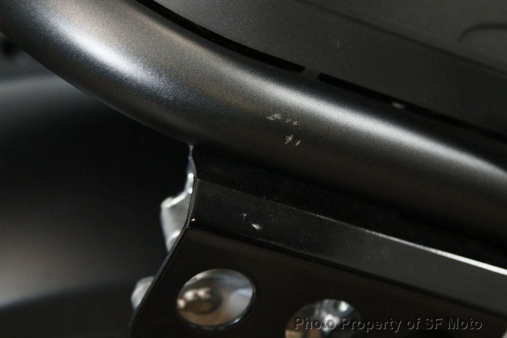 2024 Honda Ruckus In Stock Now! - 23012048 - 37