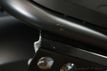 2024 Honda Ruckus In Stock Now! - 23012048 - 37