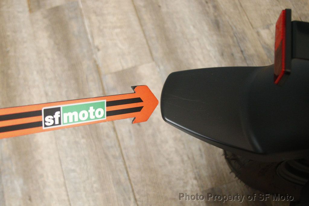 2024 Honda Ruckus In Stock Now! - 23012048 - 38