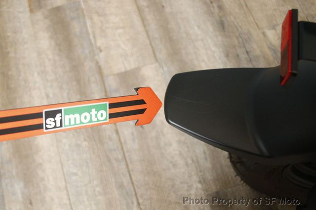 2024 Honda Ruckus In Stock Now! - 23012048 - 38