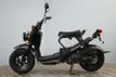 2024 Honda Ruckus In Stock Now! - 23012048 - 3