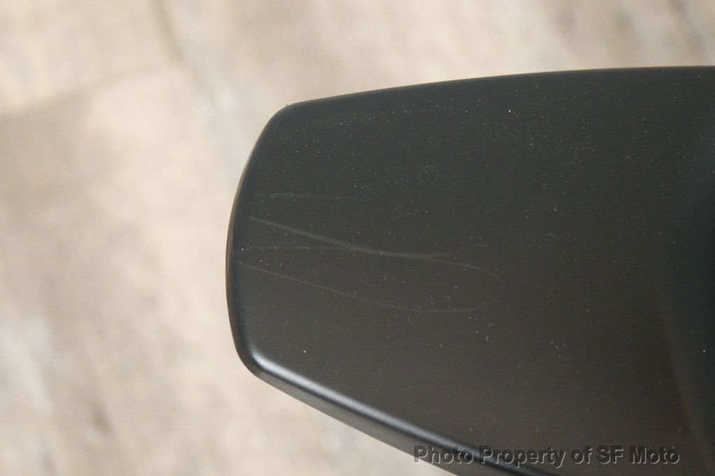 2024 Honda Ruckus In Stock Now! - 23012048 - 39