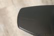 2024 Honda Ruckus In Stock Now! - 23012048 - 39