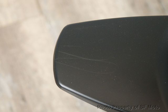 2024 Honda Ruckus In Stock Now! - 23012048 - 39