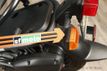 2024 Honda Ruckus In Stock Now! - 23012048 - 40
