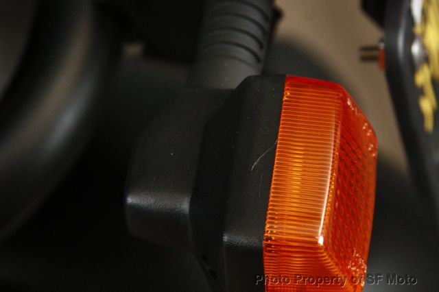 2024 Honda Ruckus In Stock Now! - 23012048 - 41