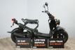 2024 Honda Ruckus In Stock Now! - 23012048 - 4
