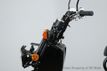 2024 Honda Ruckus In Stock Now! - 23012048 - 6