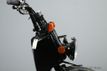 2024 Honda Ruckus In Stock Now! - 23012048 - 7