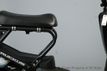 2024 Honda Ruckus In Stock Now! - 23012048 - 8