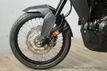 2024 Honda Transalp 1 Owner, 6408 Miles - 22979777 - 12