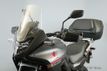 2024 Honda Transalp 1 Owner, 6408 Miles - 22979777 - 1