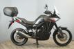 2024 Honda Transalp 1 Owner, 6408 Miles - 22979777 - 2