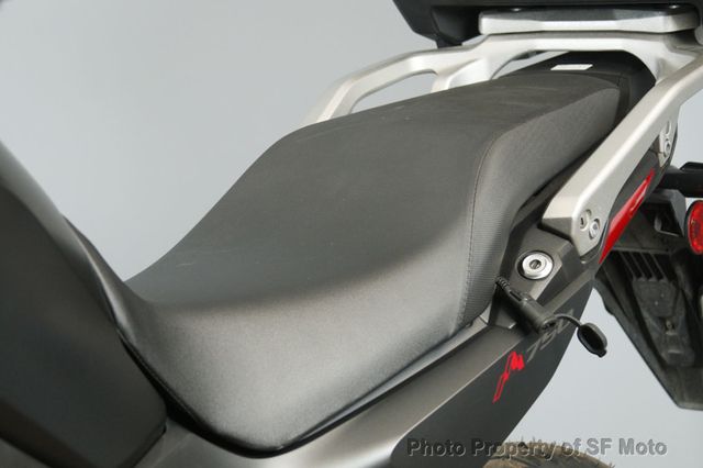 2024 Honda Transalp 1 Owner, 6408 Miles - 22979777 - 29