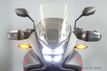 2024 Honda Transalp 1 Owner, 6408 Miles - 22979777 - 35