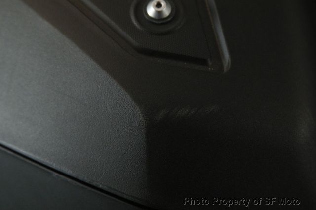 2024 Honda Transalp 1 Owner, 6408 Miles - 22979777 - 49