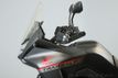2024 Honda Transalp 1 Owner, 6408 Miles - 22979777 - 6