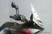 2024 Honda Transalp 1 Owner, 6408 Miles - 22979777 - 7