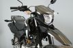 2024 Honda XR150L Includes Warranty! - 22867644 - 0