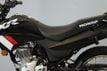 2024 Honda XR150L Includes Warranty! - 22867644 - 9
