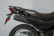 2024 Honda XR150L Includes Warranty! - 22867644 - 10
