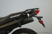 2024 Honda XR150L Includes Warranty! - 22867644 - 11