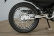 2024 Honda XR150L Includes Warranty! - 22867644 - 16