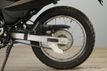 2024 Honda XR150L Includes Warranty! - 22867644 - 17