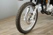 2024 Honda XR150L Includes Warranty! - 22867644 - 18