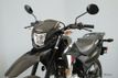 2024 Honda XR150L Includes Warranty! - 22867644 - 1