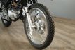 2024 Honda XR150L Includes Warranty! - 22867644 - 19