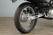2024 Honda XR150L Includes Warranty! - 22867644 - 20