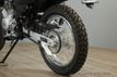 2024 Honda XR150L Includes Warranty! - 22867644 - 21