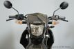 2024 Honda XR150L Includes Warranty! - 22867644 - 24