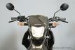 2024 Honda XR150L Includes Warranty! - 22867644 - 25