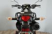 2024 Honda XR150L Includes Warranty! - 22867644 - 26