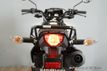 2024 Honda XR150L Includes Warranty! - 22867644 - 27
