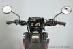 2024 Honda XR150L Includes Warranty! - 22867644 - 28