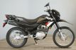2024 Honda XR150L Includes Warranty! - 22867644 - 2