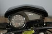 2024 Honda XR150L Includes Warranty! - 22867644 - 29