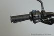 2024 Honda XR150L Includes Warranty! - 22867644 - 30