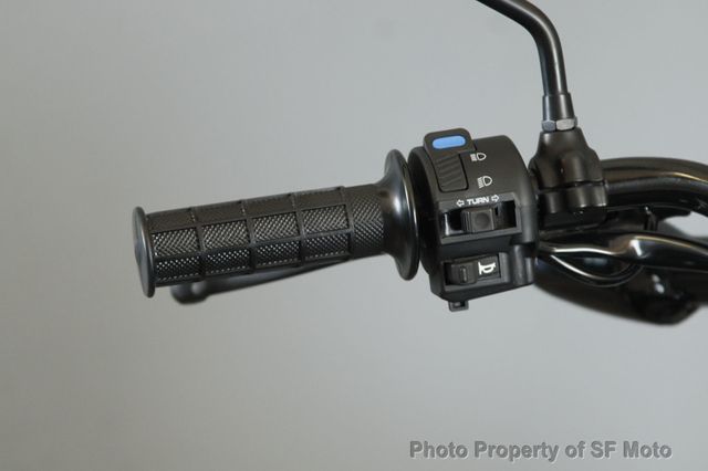 2024 Honda XR150L Includes Warranty! - 22867644 - 30