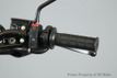 2024 Honda XR150L Includes Warranty! - 22867644 - 31