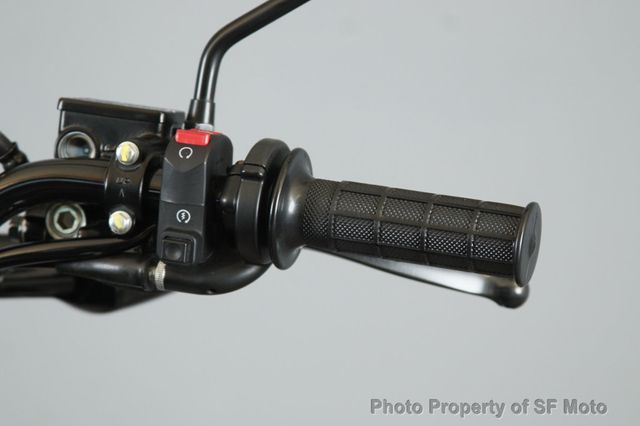 2024 Honda XR150L Includes Warranty! - 22867644 - 31