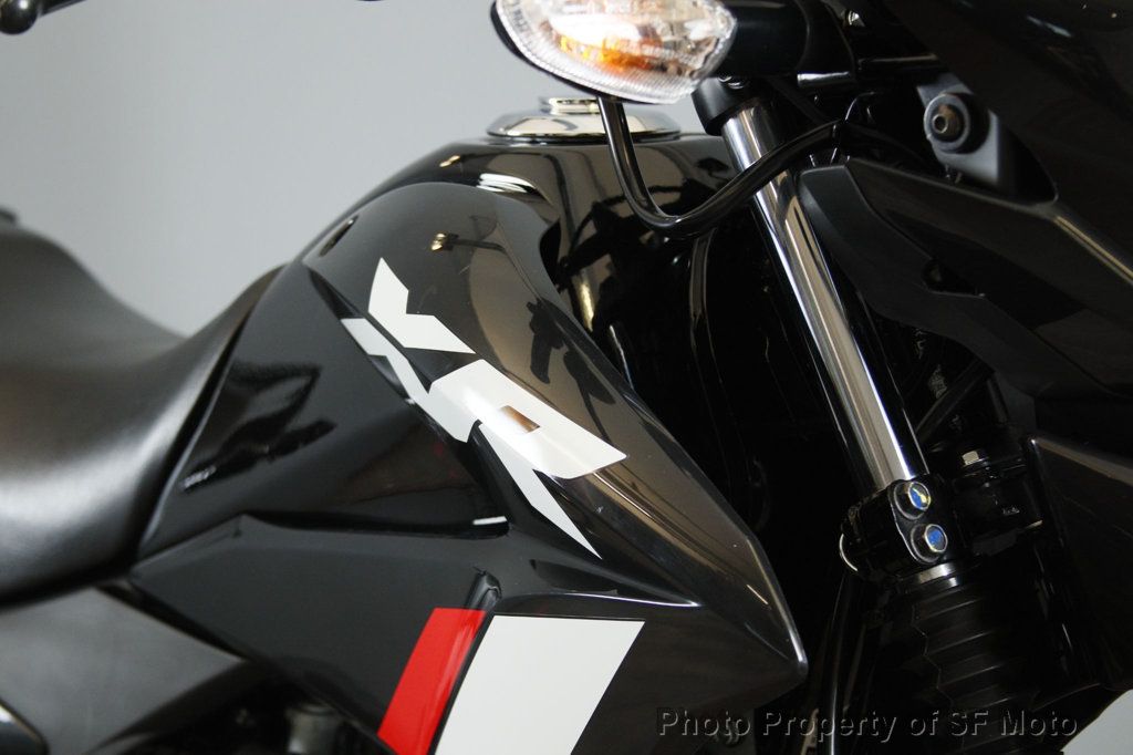 2024 Honda XR150L Includes Warranty! - 22867644 - 32