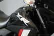 2024 Honda XR150L Includes Warranty! - 22867644 - 32