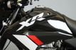 2024 Honda XR150L Includes Warranty! - 22867644 - 35