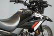 2024 Honda XR150L Includes Warranty! - 22867644 - 36